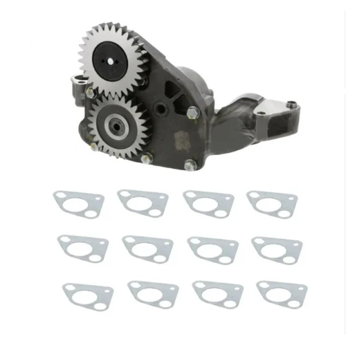 OIL PUMP KIT