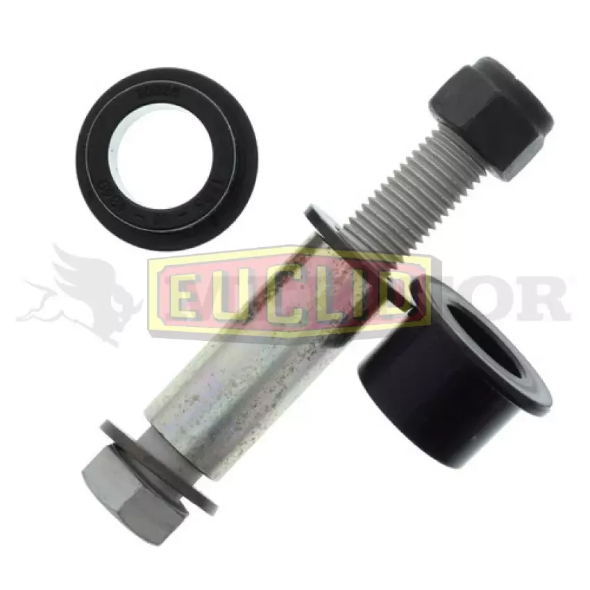Torque Arm Bushing & Bolt Kit