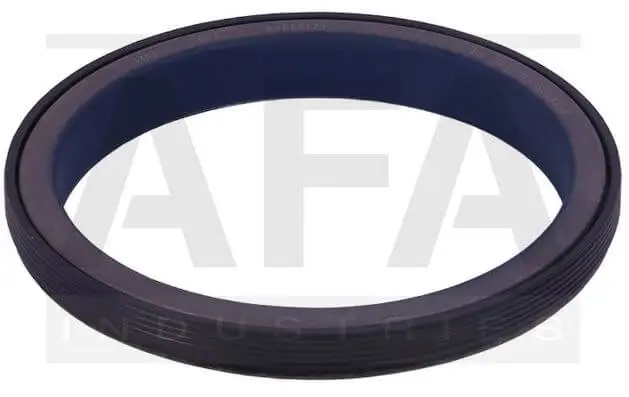 Front Crankshaft Seal
