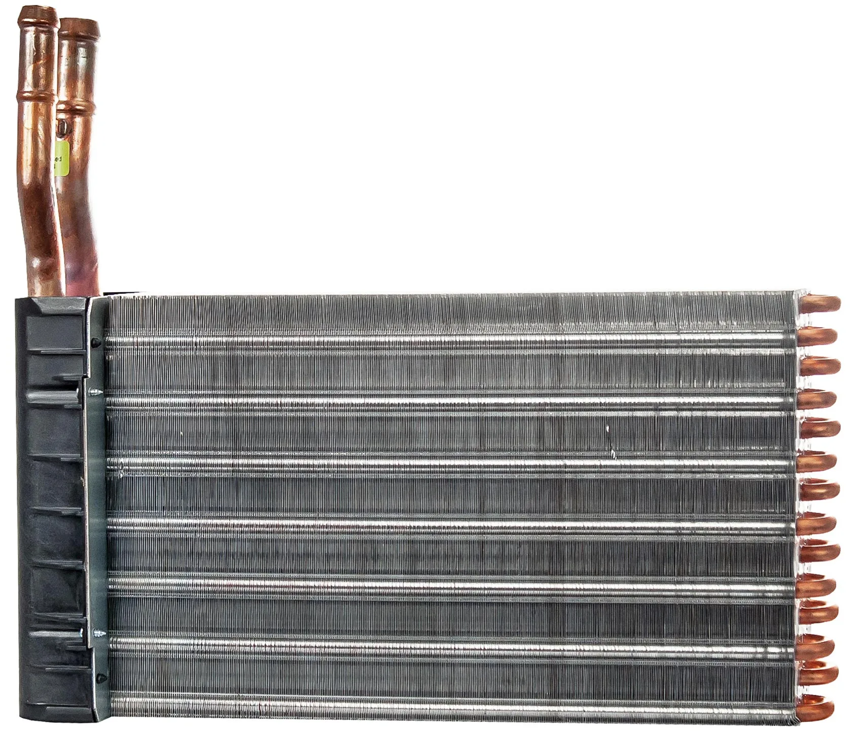 HVAC Heater Core