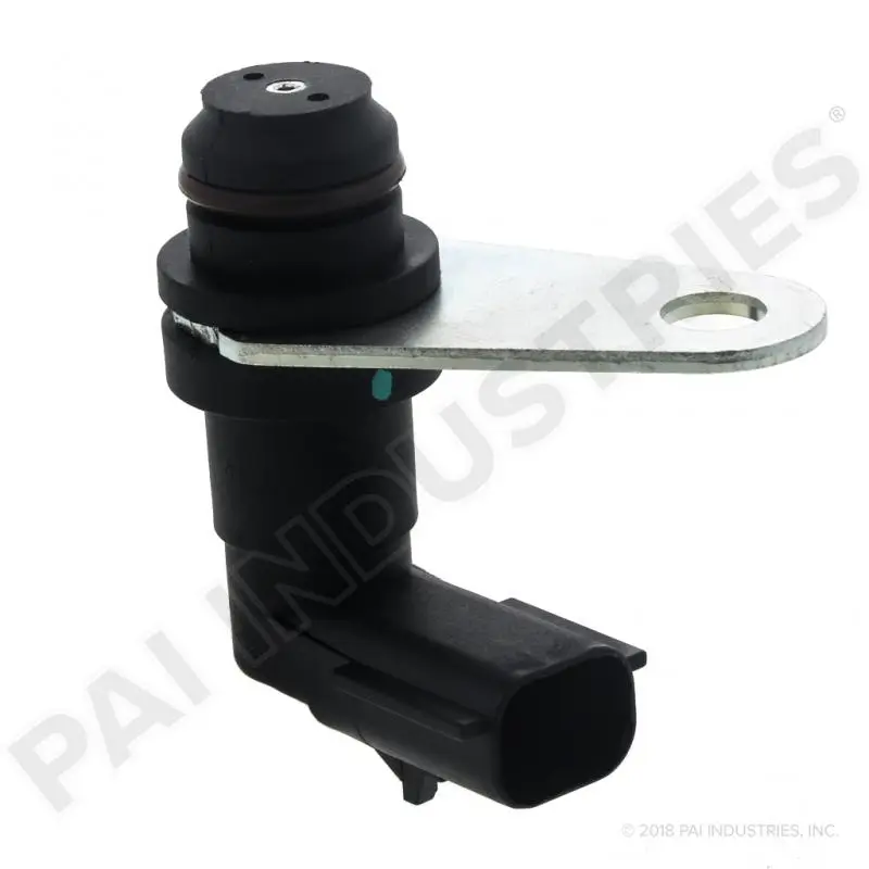 Camshaft Sensor