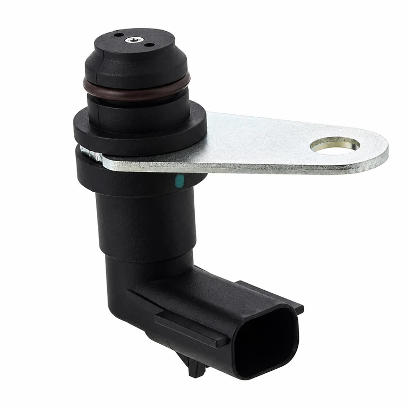 Camshaft Sensor