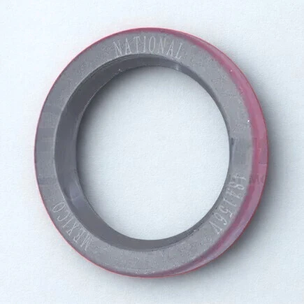FP Diesel 8929154 Oil Accessory Drive Seal