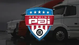PAI Industries