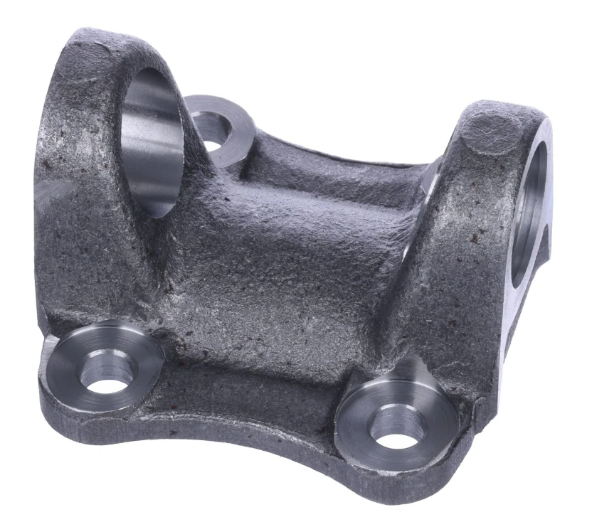 Driveline - Flange Yoke