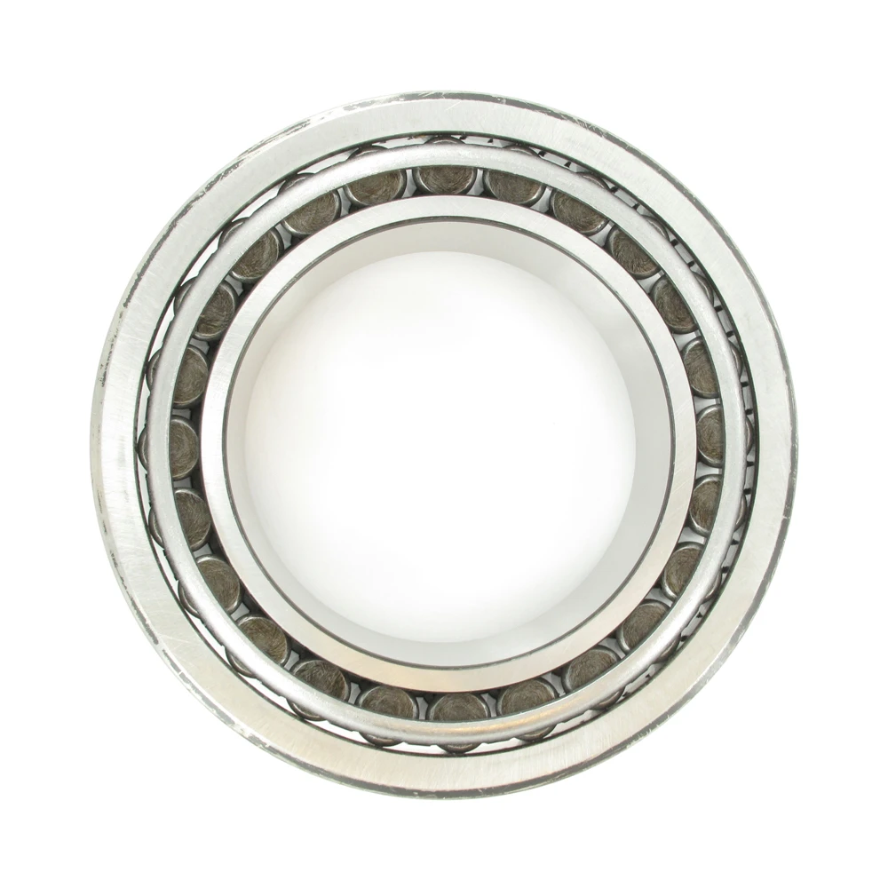 Tapered Roller Bearing