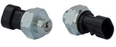 Multi-Purpose Switch