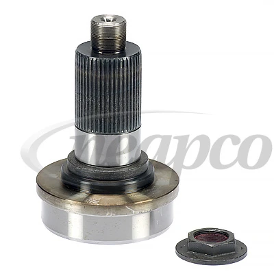 Drive Shaft Midship Stub Shaft
