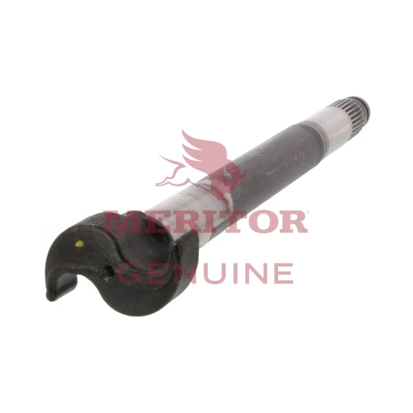 Air Brake Camshaft