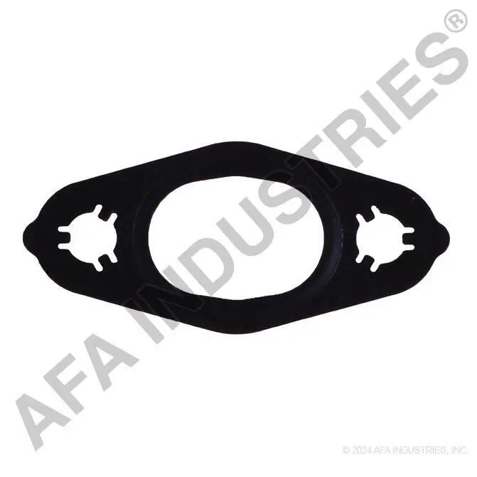 AFA Industries Turbo Oil Drain Gasket 1978419