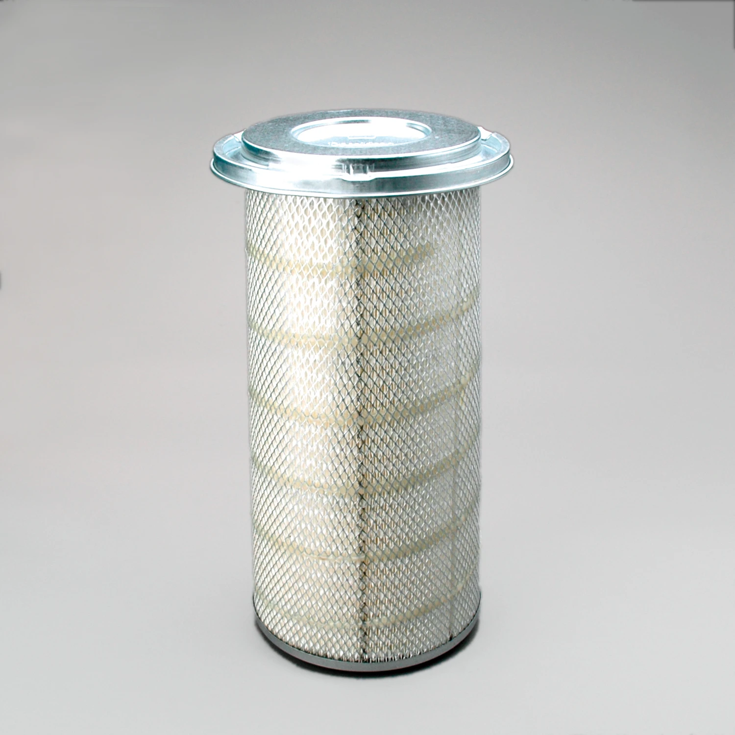 Air Filter, Primary Konepac