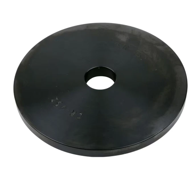 452 Scotseal Installation Tool