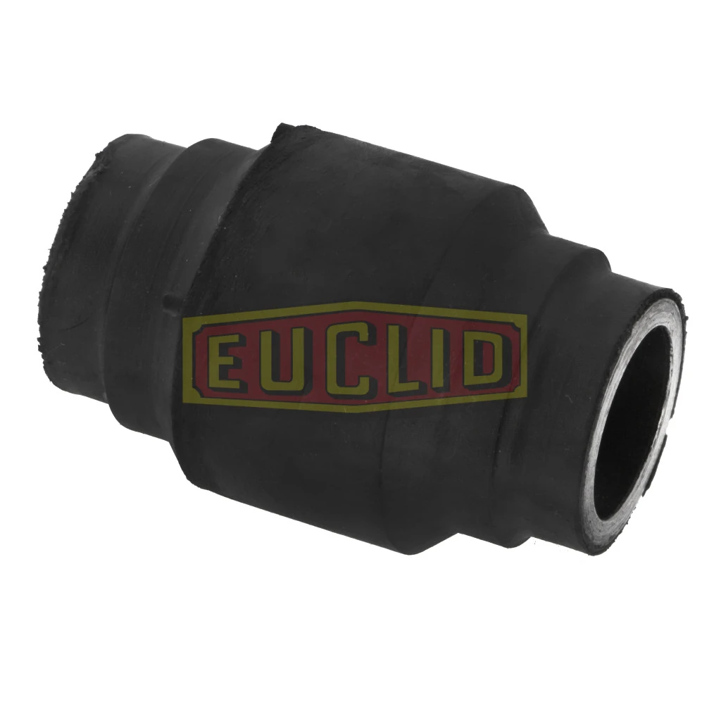 Torsion Bar Bushing