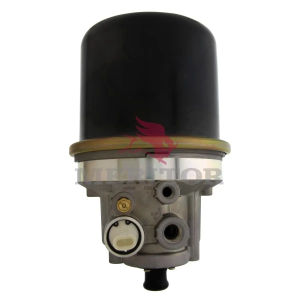 Air Brake Dryer