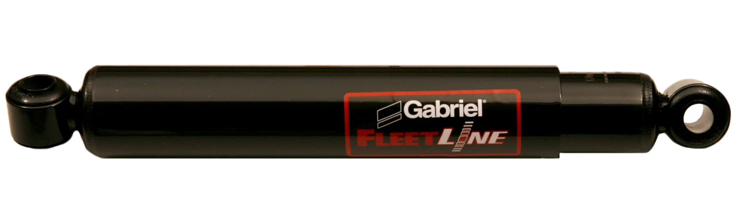 Suspension Shock Absorber