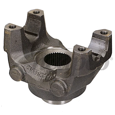 Drive Shaft End Yoke