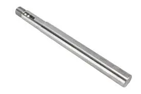 S&S Newstar S-25553 CLUTCH SHAFT