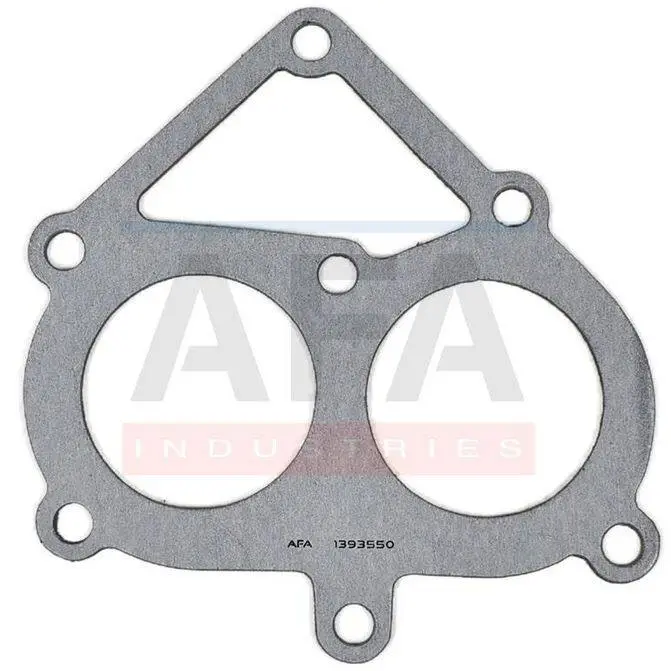 AFA Industries Regulator Gasket 1393550