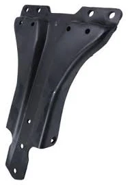 Automann MK16913 Center Frame Bracket for Kenworth