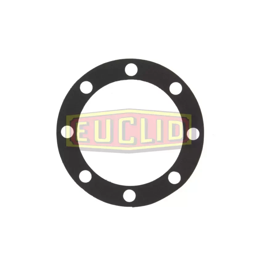Flange Gasket