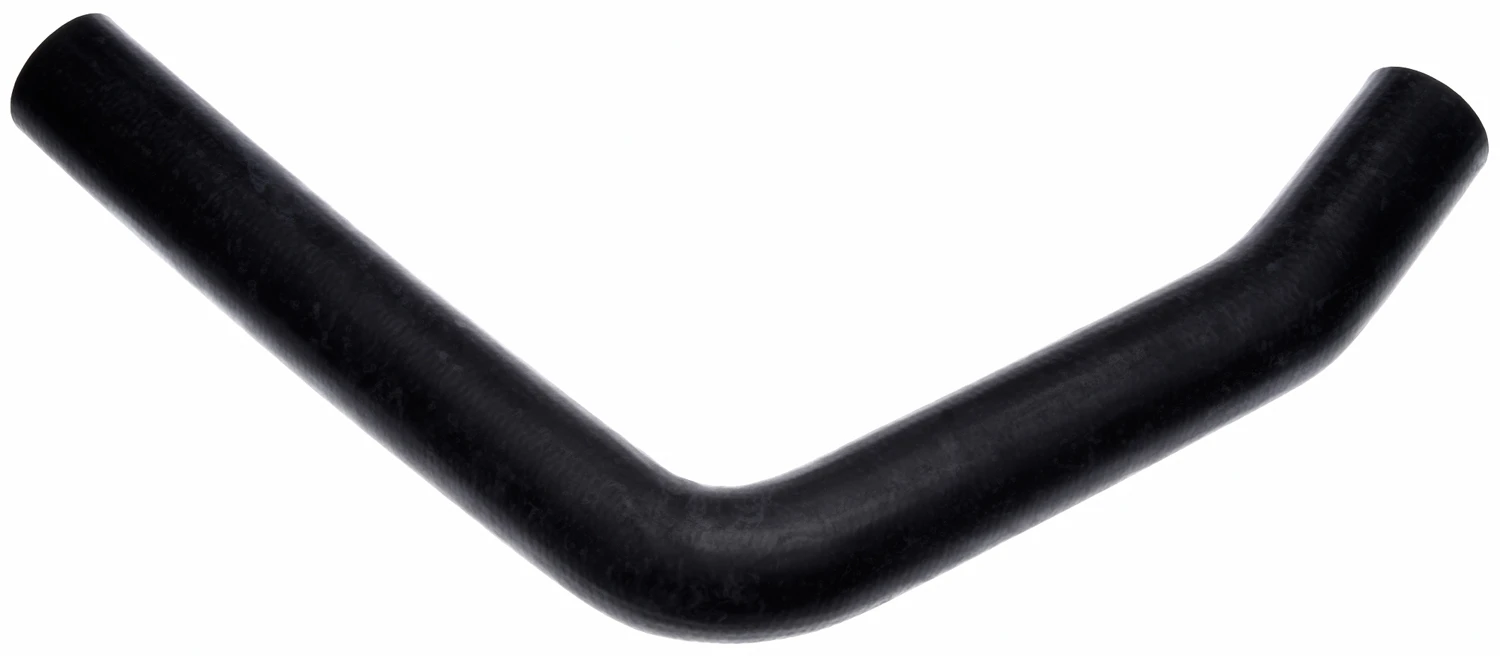 Radiator Coolant Hose