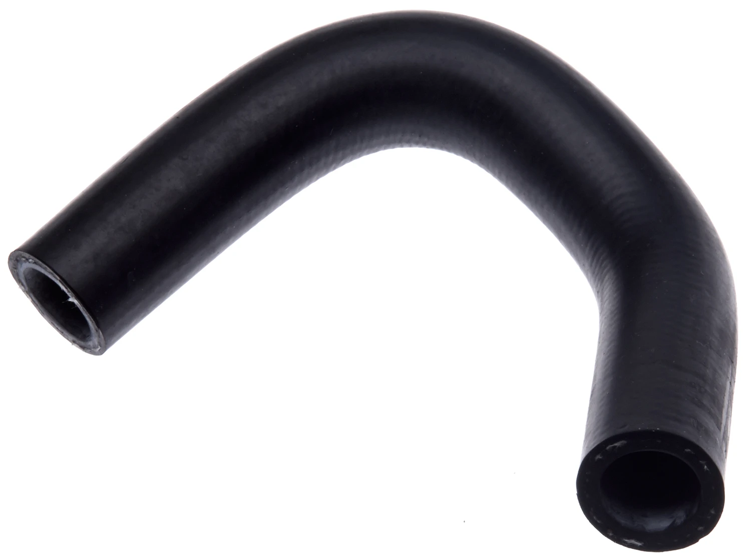 HVAC Heater Hose