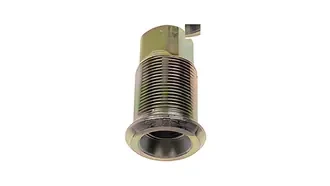 Tire and Wheel product image placeholder