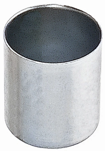 A/C Refrigerant Hose Fitting