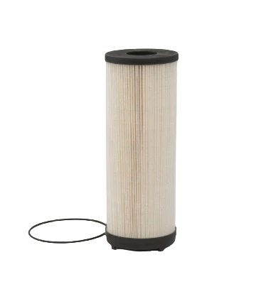Fuel Filter, Cartridge