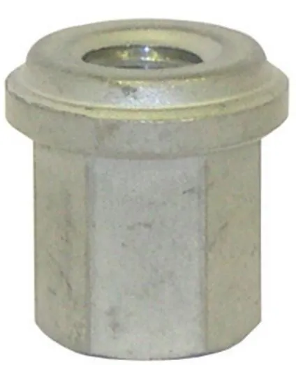 Battery Cable Terminal End Stud