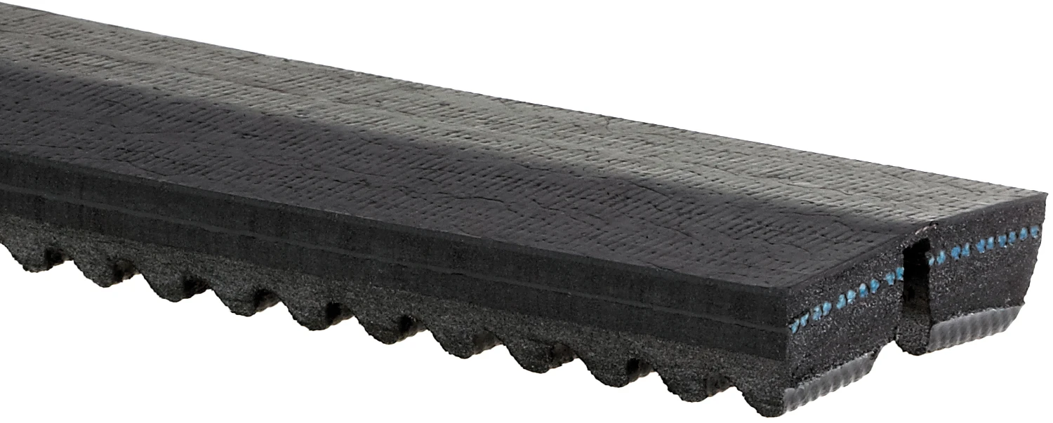 Accessory Drive Belt