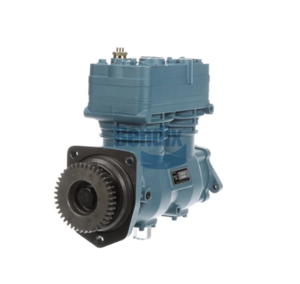 BA-922 Air Compressor