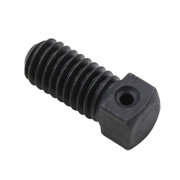 S&S Newstar S-B388 Set Screw