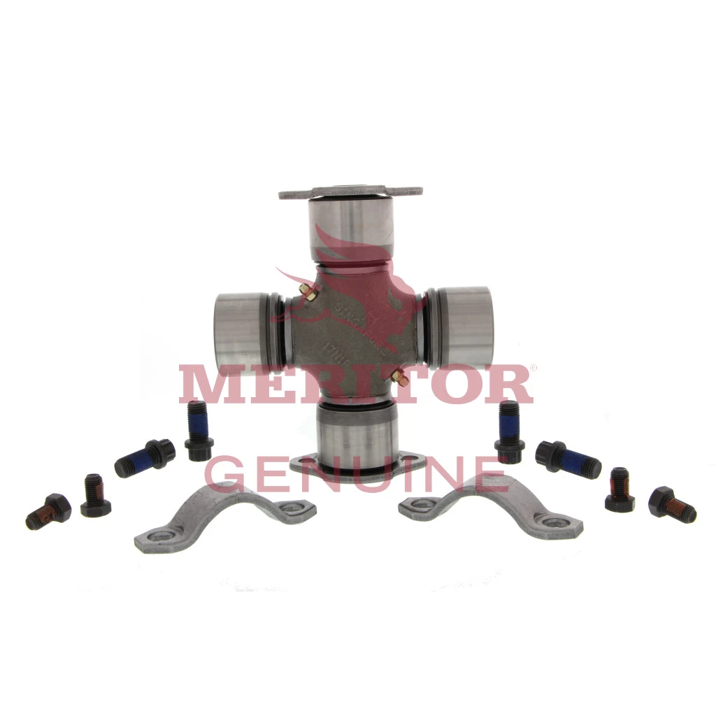 1710 UJOINT-MXL