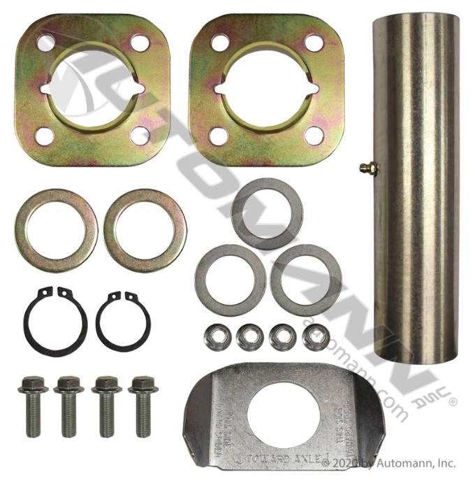 Camshaft Repair Kit