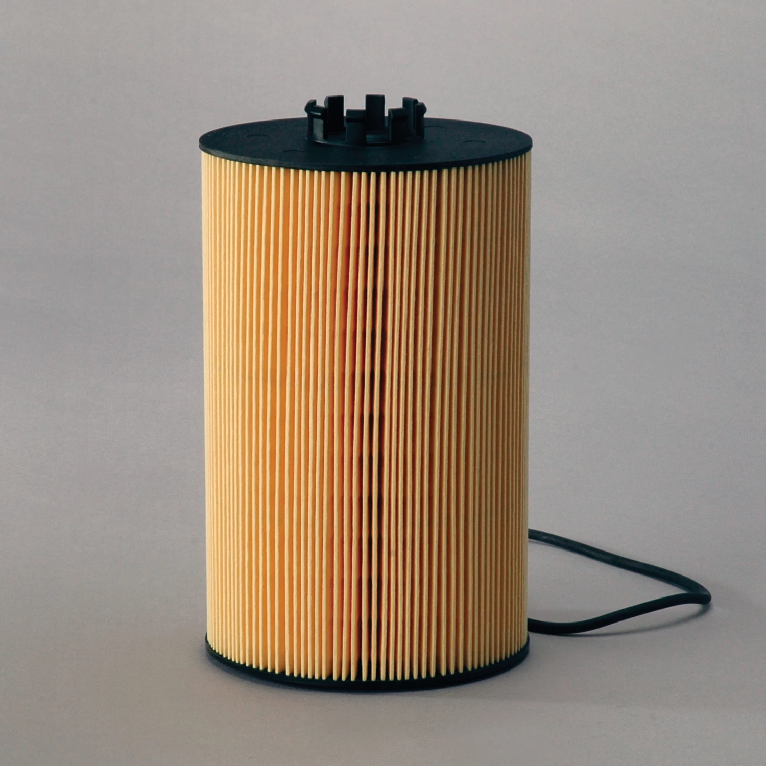 Engine Oil Filter