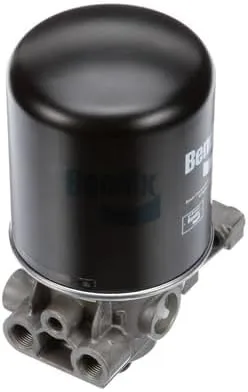 Bendix 800887 - Ad-Sp Air Brake Dryer