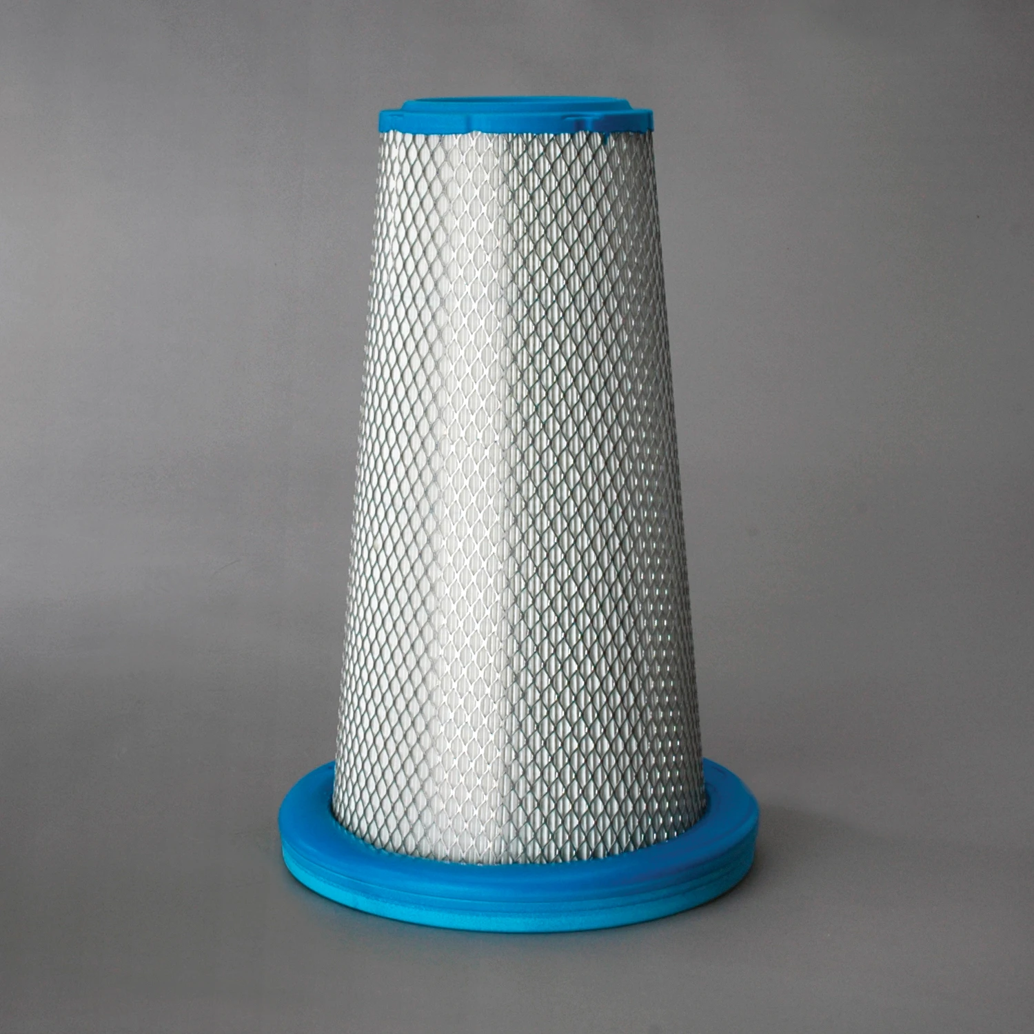 Air Filter, Safety