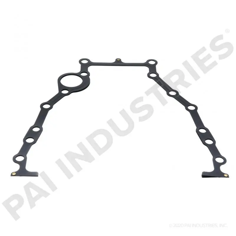 Flywheel Gasket
