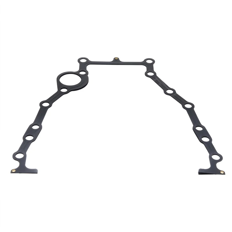 Flywheel Gasket