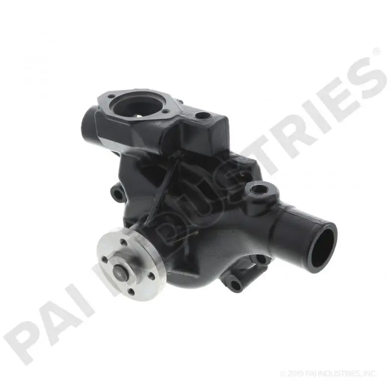 Water Pump Kit