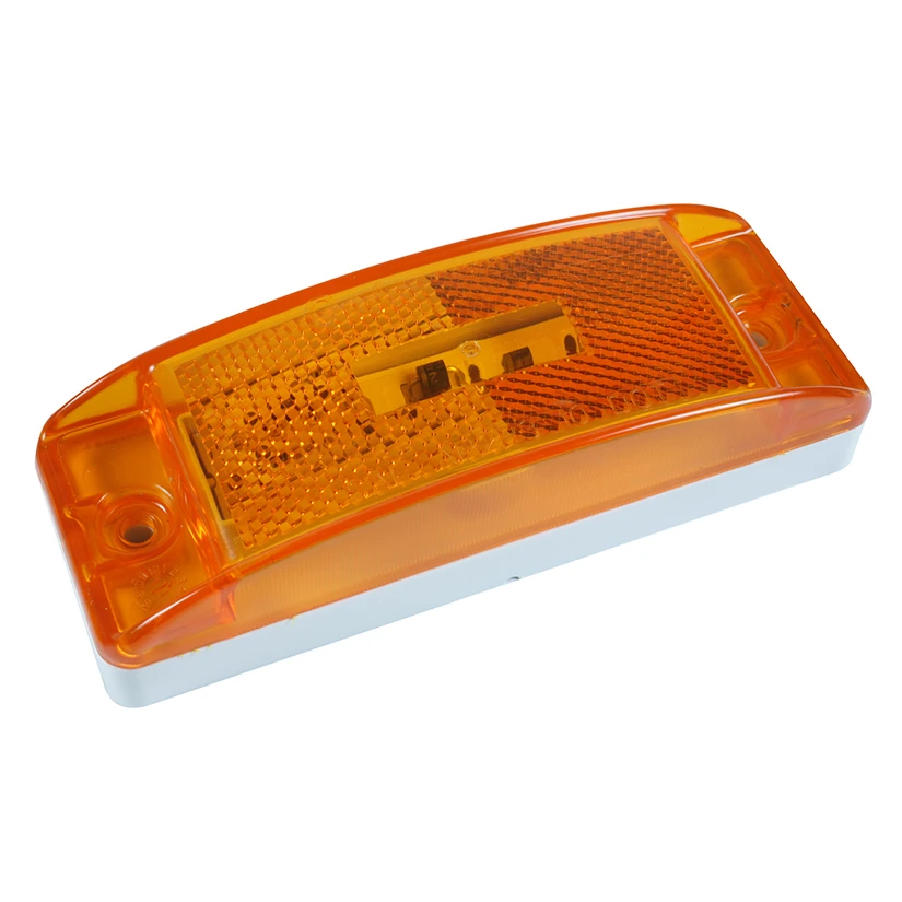 Side Marker Light