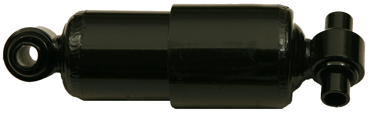 Suspension Shock Absorber