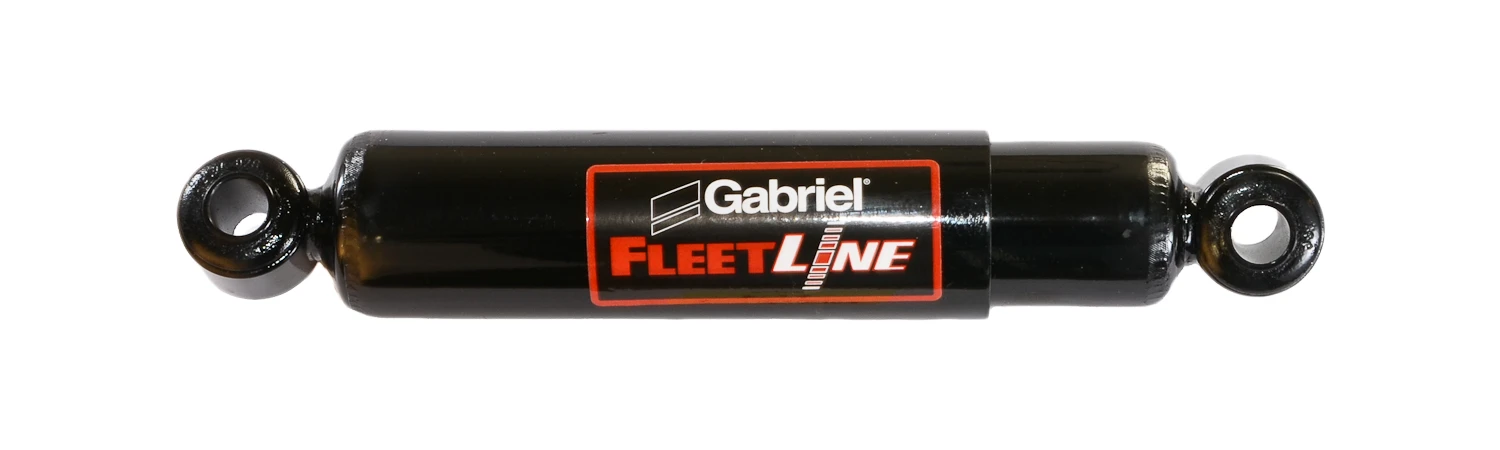 Suspension Shock Absorber