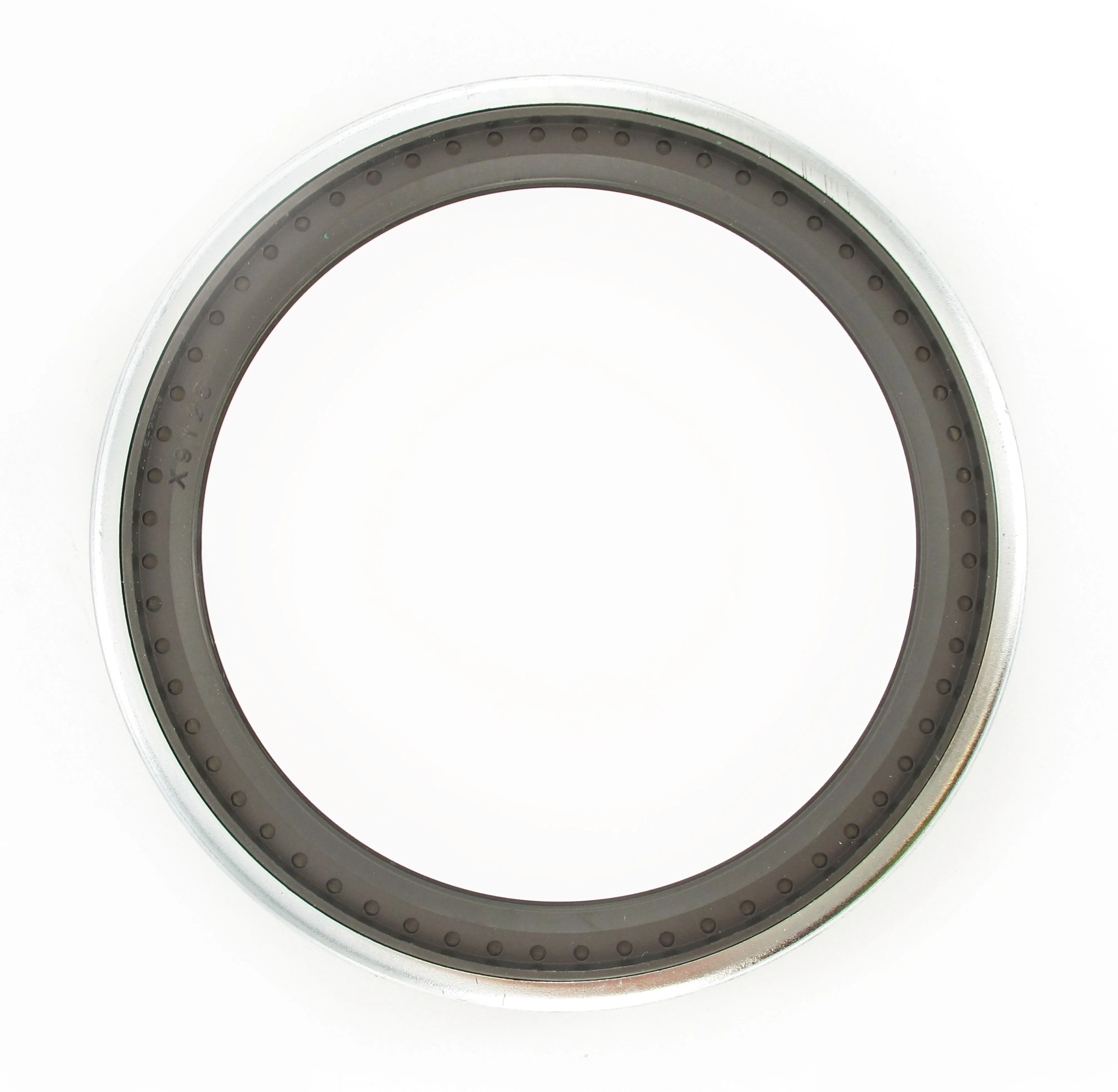 Wheel Seal