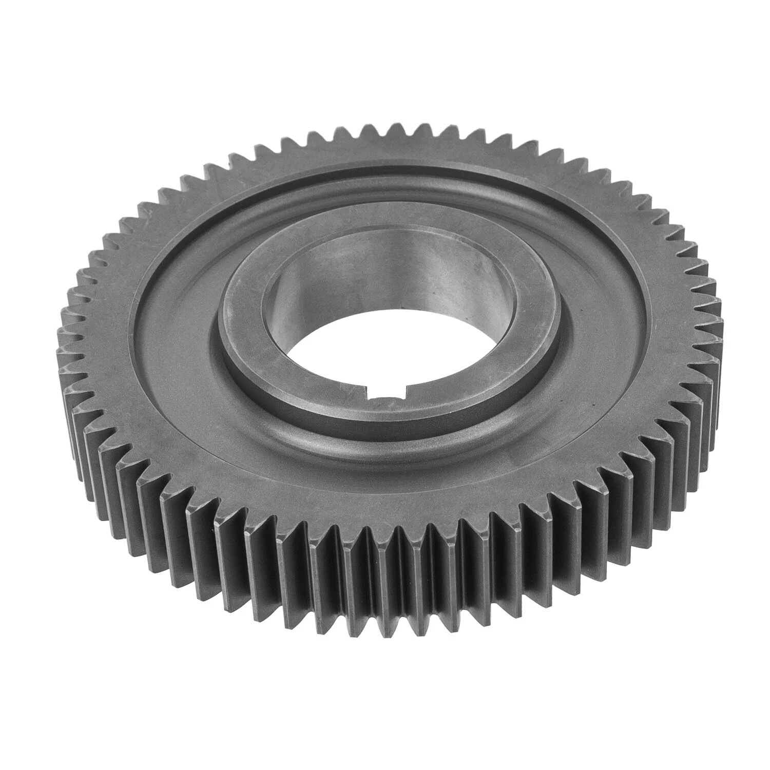 Countershaft Drive Gear (66T)