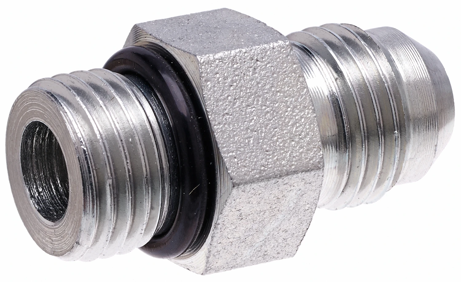 Hydraulic Coupling / Adapter