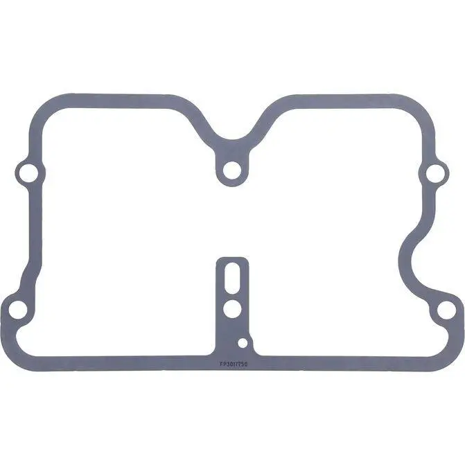 FP Diesel FP-3017750 Rocker Housing Head Gasket