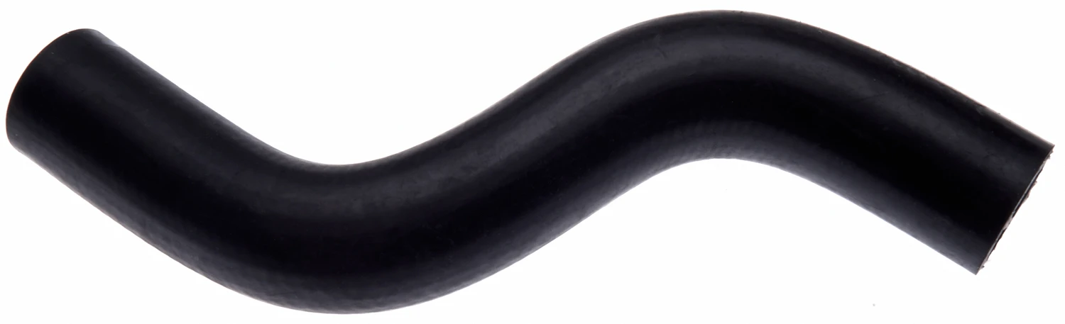 HVAC Heater Hose
