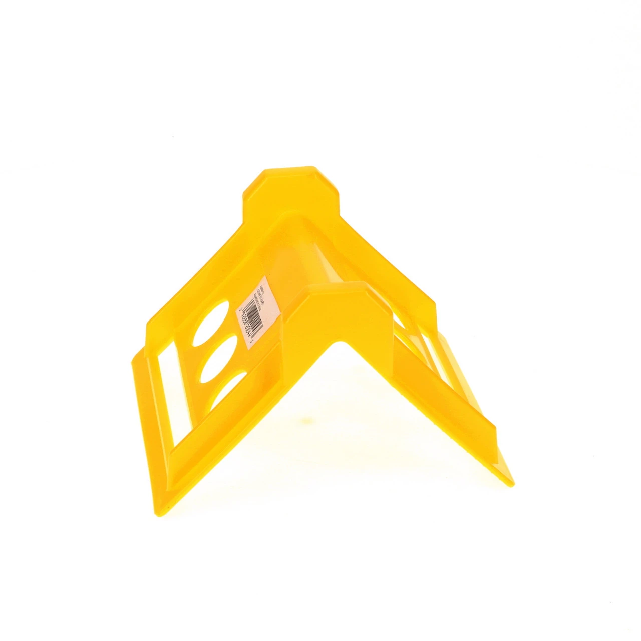 Web Protector Corner Guard